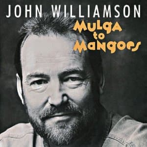 Mulga to Mangoes