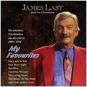 My Favourites (Die Schönsten Pop-Titel Aus Den Jahren 1989-1993)
