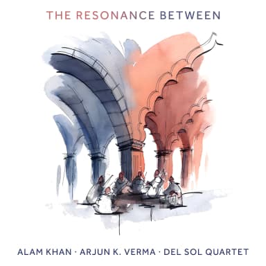 The Resonance Between