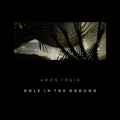 Hole In the Ground (Original Motion Picture Soundtrack)