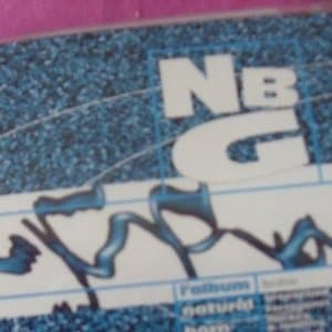 L'Album