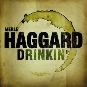 Drinkin'