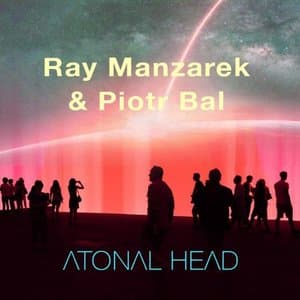 Atonal Head