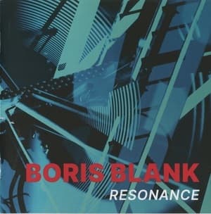 Resonance