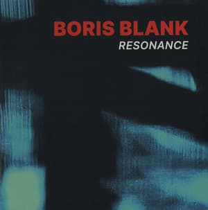 Resonance