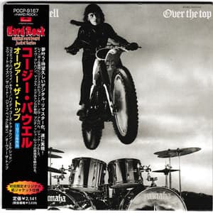 Over The Top