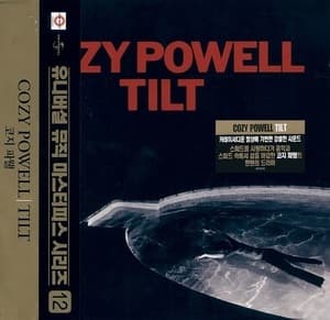 Tilt