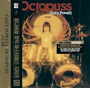 Octopuss