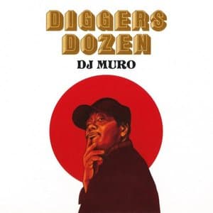 Diggers Dozen