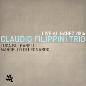 Live Al Gabez 2004
