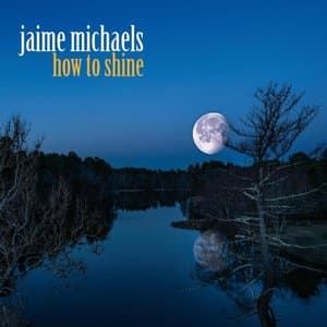 How To Shine