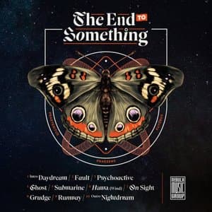 The End to Something