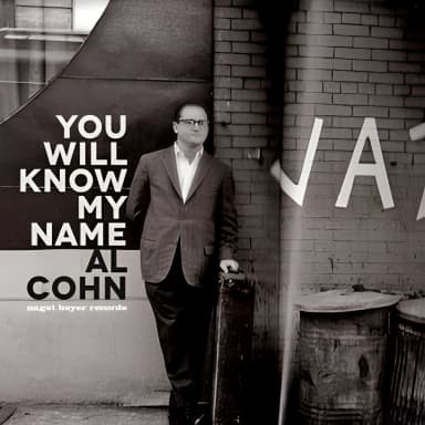 You Will Know My Name