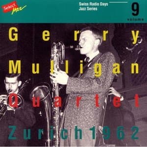 Zurich 1962