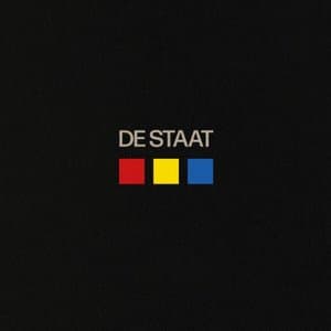 Red / Yellow / Blue