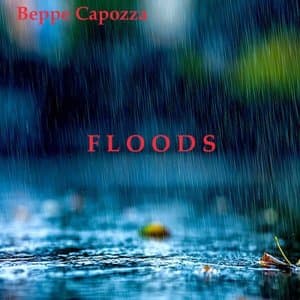 Floods