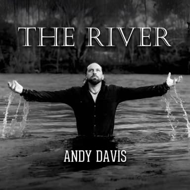 The River