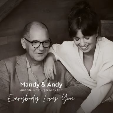 Everybody Loves You