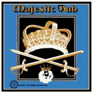 Majestic Dub
