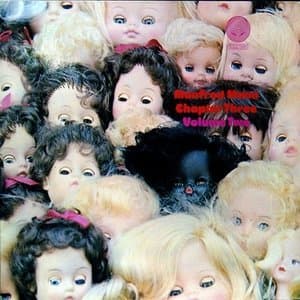 Volume Two
