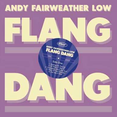 Flang Dang