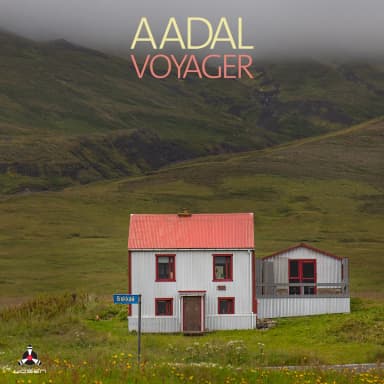 Voyager