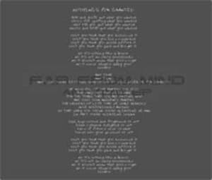 Anytime Ep