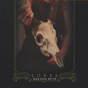 Bones