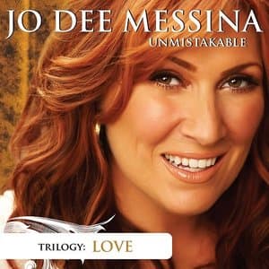 Unmistakable: Love