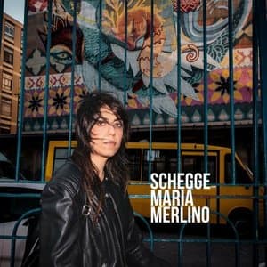 Schegge