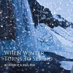 When Winter Turns to Spring