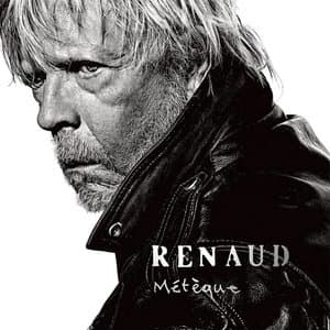 Meteque