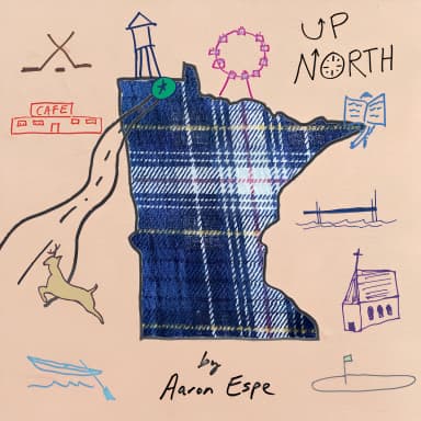 Up North