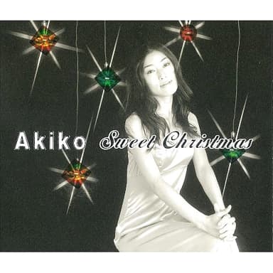 Sweet Christmas