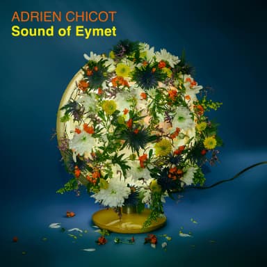 Sound of Eymet