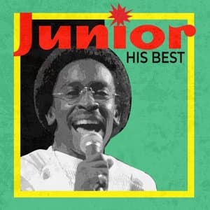 His Best
