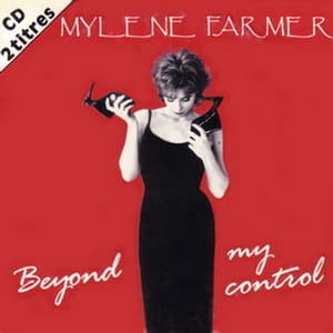 Beyond My Control