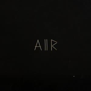 Aiir
