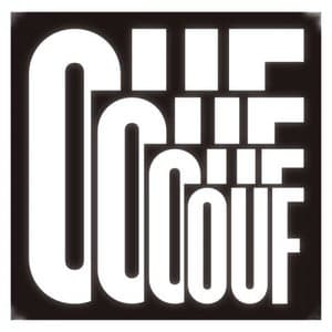 OUF (Vol.1)