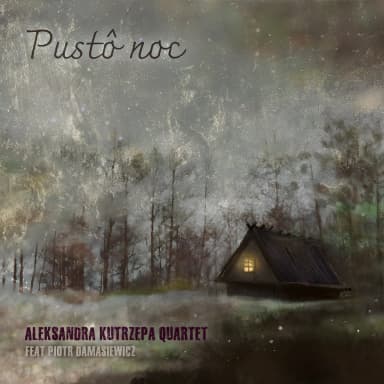 Pusto Noc