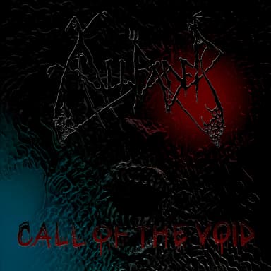 Call of the Void