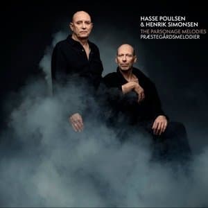 The Pastorage Melodies