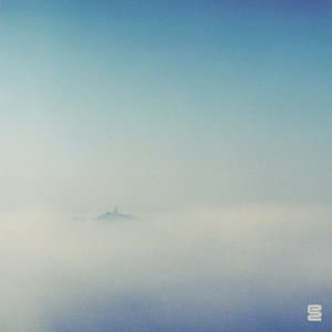Out of the Fog