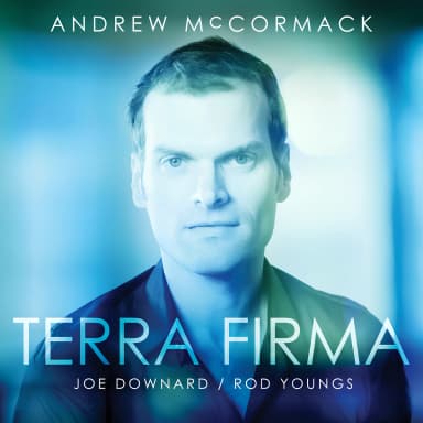 Terra Firma