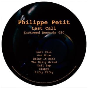 Last Call