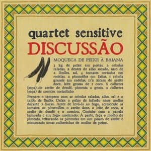 Discussao