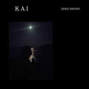 Kai