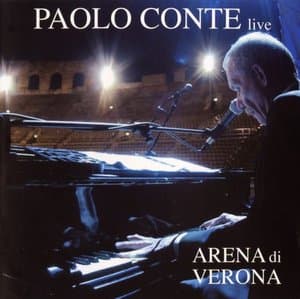 Arena Di Verona