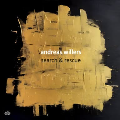Search & Rescue