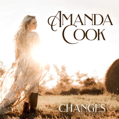 Changes
